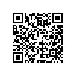 ABLS-14-31818MHZ-K4T QRCode