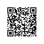 ABLS-14-3359MHZ-20-R50-T QRCode