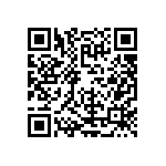 ABLS-14-463660MHZ-10-J4Y-T QRCode