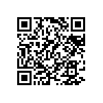 ABLS-14-822520MHZ-10-J4Y-T QRCode