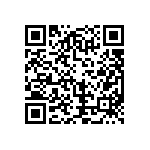 ABLS-15-000MHZ-B4-T QRCode