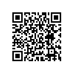 ABLS-16-000MHZ-K4T QRCode