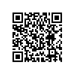 ABLS-16-384MHZ-B4-T QRCode