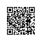 ABLS-16-384MHZ-K4T QRCode