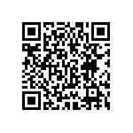 ABLS-16-384MHZ-L4Q-T QRCode