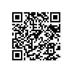 ABLS-18-432MHZ-K4T QRCode