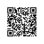 ABLS-19-6608MHZ-B2-T QRCode