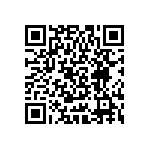 ABLS-20-000MHZ-B4-T QRCode