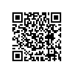 ABLS-24-000MHZ-B4-T QRCode