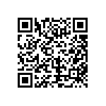 ABLS-24-000MHZ-K4F-T QRCode