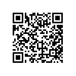 ABLS-24-576MHZ-B2F-T QRCode