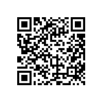 ABLS-24-576MHZ-B4-F-T QRCode