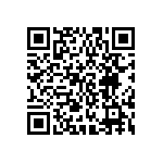 ABLS-24-576MHZ-L4QF-T QRCode