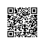 ABLS-25-000MHZ-K4F-T QRCode