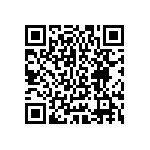 ABLS-27-000MHZ-K4F-T QRCode