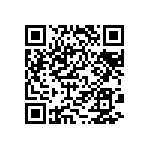 ABLS-3-579545MHZ-B2-T QRCode