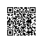 ABLS-3-579545MHZ-L4Q-T QRCode