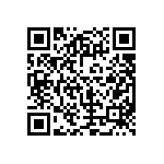 ABLS-3-6864MHZ-B4-T QRCode