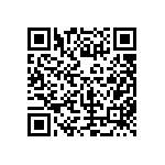 ABLS-3-6864MHZ-L4Q-T QRCode