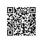 ABLS-30-000MHZ-K4F-T QRCode