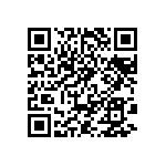 ABLS-30-000MHZ-L4QF-T QRCode