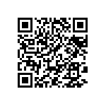 ABLS-36-000MHZ-L4QF-T QRCode