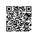 ABLS-4-000MHZ-B4-T QRCode