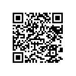 ABLS-4-433619MHZ-B4-T QRCode