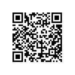 ABLS-4-9152MHZ-K4T QRCode