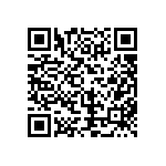 ABLS-40-000MHZ-K4F-T QRCode