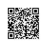 ABLS-48-000MHZ-B2-T QRCode