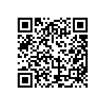 ABLS-49-152MHZ-B2-T QRCode