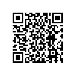 ABLS-5-000MHZ-K4T QRCode