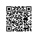 ABLS-8-000MHZ-T QRCode