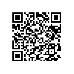 ABLS-9-7941MHZ-10-R20-D-T QRCode