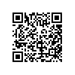 ABLS-9-8304MHZ-L4Q-T QRCode