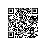 ABLS-9-84375MHZ-10-R20-D-T QRCode