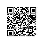 ABLS-LR-12-288MHZ-T QRCode