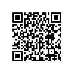 ABLS-LR-13-000MHZ-T QRCode