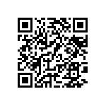 ABLS-LR-15-360MHZ-T QRCode