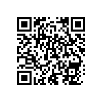 ABLS-LR-18-432MHZ-T QRCode