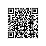 ABLS-LR-19-6608MHZ-T QRCode