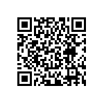 ABLS-LR-20-000MHZ-T QRCode