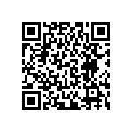 ABLS-LR-24-000MHZ-T QRCode