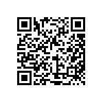 ABLS-LR-3-000MHZ-T QRCode