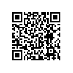 ABLS-LR-30-000MHZ-T QRCode