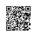 ABLS-LR-4-194304MHZ-T QRCode