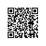 ABLS-LR-7-3728MHZ-T QRCode