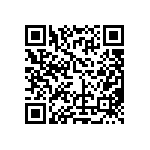 ABLS2-14-7456MHZ-B1U-T QRCode