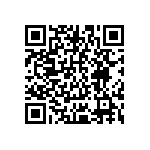 ABLS2-16-000MHZ-B4Y-T QRCode